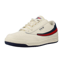 Baskets Fila Original Tennis '83