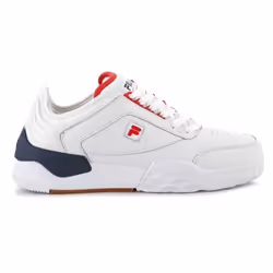 Baskets Fila Modern T '23