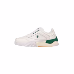 Baskets Fila Modern T '23