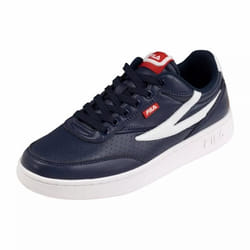 Baskets Fila Sevaro - 44