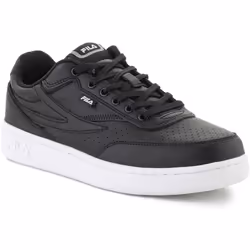 Baskets Fila Sevaro