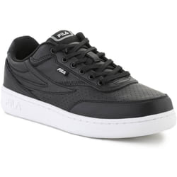 Baskets Fila Sevaro