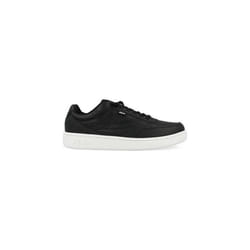 Baskets Fila Sevaro