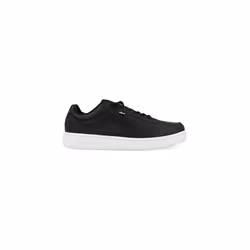 Baskets Fila Sevaro