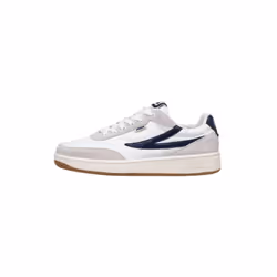 Baskets Fila Sevaro S