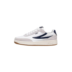 Baskets Fila Sevaro S