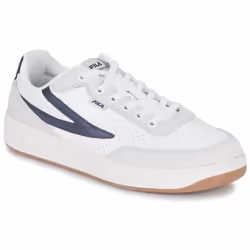 Baskets Fila Sevaro S