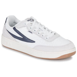 Baskets Fila Sevaro S