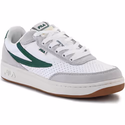 Baskets Fila Sevaro S