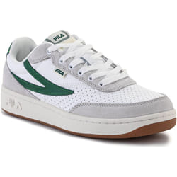 Baskets Fila Sevaro S