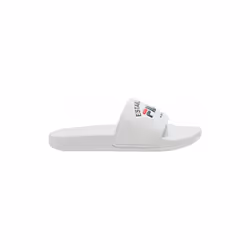 Claquettes Fila Baywalk '23lipper