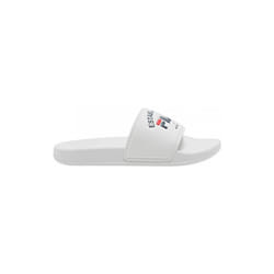 Claquettes Fila Baywalk '23lipper