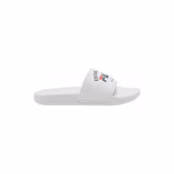 Claquettes Fila Baywalk '23lipper