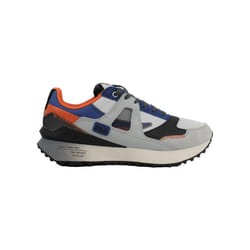 Baskets Fila Contempo
