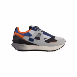 Baskets Fila Contempo