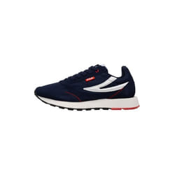Baskets Fila Run Formation