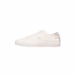 Baskets Fila Tela