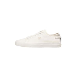 Baskets Fila Tela