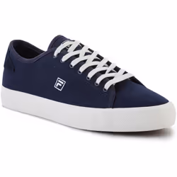 Baskets Fila Tela