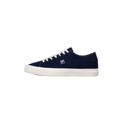 Baskets Fila Tela - 42