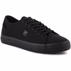 Baskets Fila Tela