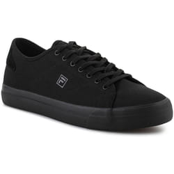 Baskets Fila Tela