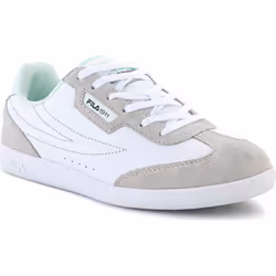 Baskets femme Fila Byb Assist