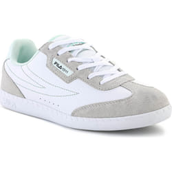 Baskets femme Fila Byb Assist