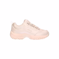 Baskets femme Fila Strada F
