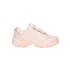 Baskets femme Fila Strada F