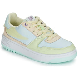 Baskets femme Fila Fxventuno Kite