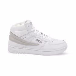 Baskets femme Fila Noclaf Mid