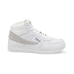 Baskets femme Fila Noclaf Mid