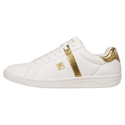 Baskets femme Fila Crosscourt 2 F