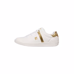 Baskets femme Fila Crosscourt 2 F