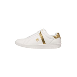 Baskets femme Fila Crosscourt 2 F