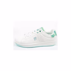 Baskets femme Fila Crosscourt 2 NT