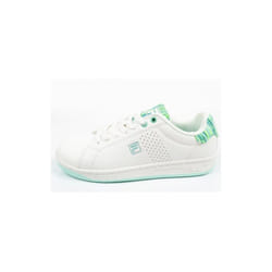 Baskets femme Fila Crosscourt 2 NT