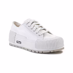 Baskets femme Fila Cityblock Platform