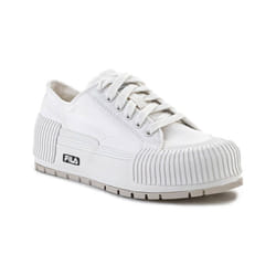 Baskets femme Fila Cityblock Platform