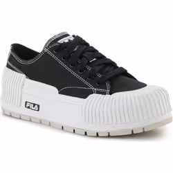 Baskets femme Fila Cityblock Platform