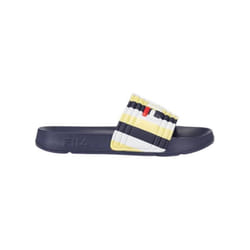 Claquettes femme Fila Morro Bay P