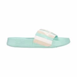 Claquettes femme Fila Morro Bay P