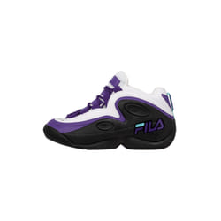 Baskets femme Fila Grant Hill 3 Mid