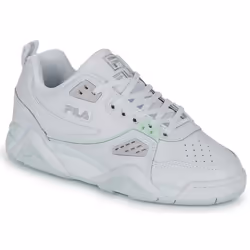 Baskets femme Fila Casim
