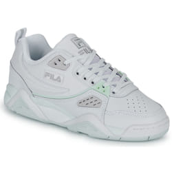 Baskets femme Fila Casim
