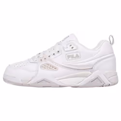 Baskets femme Fila Casim
