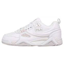 Baskets femme Fila Casim