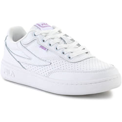 Baskets femme Fila Sevaro