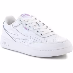 Baskets femme Fila Sevaro